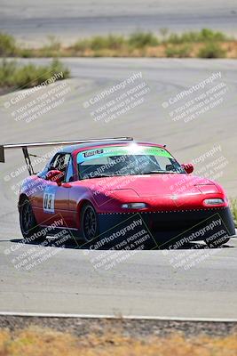 media/Sep-28-2024-Turn8 Trackdays (Sat) [[81b87d0494]]/Advanced/Session 3 (Turn 1 and 2)/